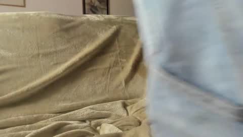 Snapshot of luckydrakex chatting on 5, 1, 2025 Lucky online show from 5, 1, 2025