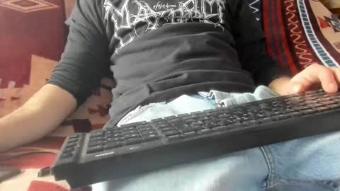 Snapshot of luckydrakex chatting on 5, 1, 2025 Lucky online show from 5, 1, 2025