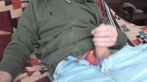 Snapshot of luckydrakex chatting on 6, 1, 2025 Lucky online show from 6, 1, 2025