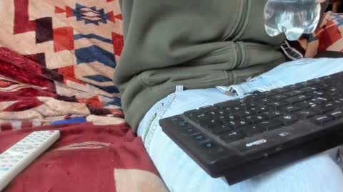 Snapshot of luckydrakex chatting on 7, 1, 2025 Lucky online show from 7, 1, 2025