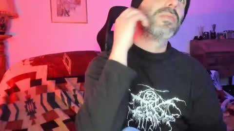 Snapshot of luckydrakex chatting on 10, 1, 2025 Lucky online show from 10, 1, 2025