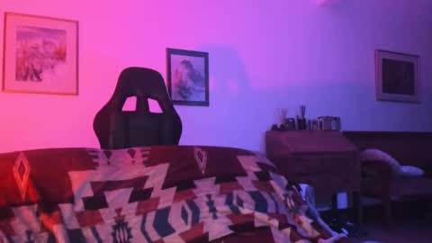 Snapshot of luckydrakex chatting on 10, 1, 2025 Lucky online show from 10, 1, 2025