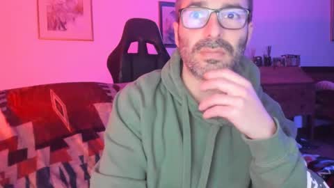 Snapshot of luckydrakex chatting on 11, 1, 2025 Lucky online show from 11, 1, 2025