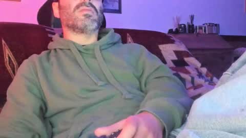 Snapshot of luckydrakex chatting on 12, 1, 2025 Lucky online show from 12, 1, 2025