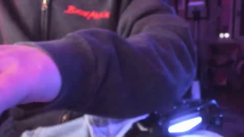 Snapshot of luckydrakex chatting on 20, 1, 2025 Lucky online show from 20, 1, 2025