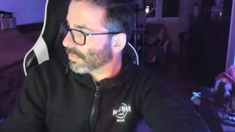 Snapshot of luckydrakex chatting on 21, 1, 2025 Lucky online show from 21, 1, 2025