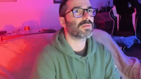 Snapshot of luckydrakex chatting on 25, 1, 2025 Lucky online show from 25, 1, 2025