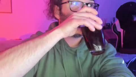 Snapshot of luckydrakex chatting on 26, 1, 2025 Lucky online show from 26, 1, 2025