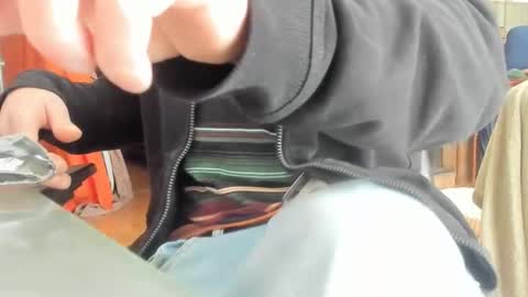 Snapshot of luckydrakex chatting on 30, 1, 2025 Lucky online show from 30, 1, 2025