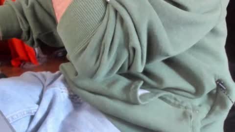 Snapshot of luckydrakex chatting on 3, 2, 2025 Lucky online show from 3, 2, 2025