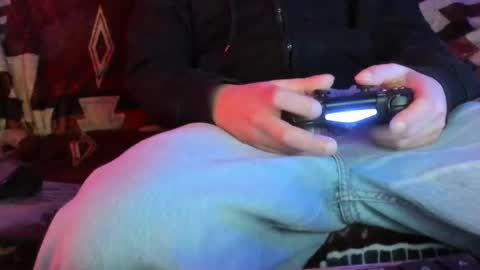 Snapshot of luckydrakex chatting on 3, 2, 2025 Lucky online show from 3, 2, 2025