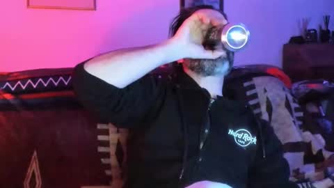 Snapshot of luckydrakex chatting on 3, 2, 2025 Lucky online show from 3, 2, 2025