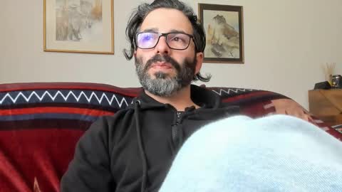 Snapshot of luckydrakex chatting on 4, 2, 2025 Lucky online show from 4, 2, 2025