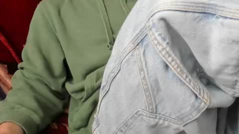 Snapshot of luckydrakex chatting on 7, 2, 2025 Lucky online show from 7, 2, 2025