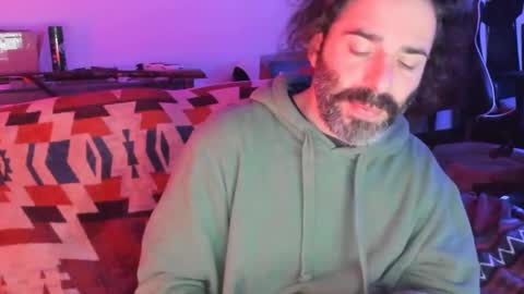 Snapshot of luckydrakex chatting on 8, 2, 2025 Lucky online show from 8, 2, 2025