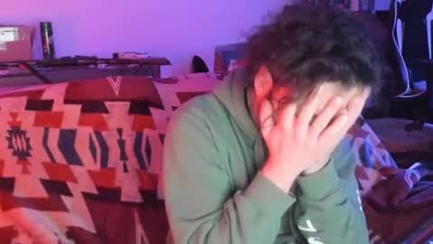 Snapshot of luckydrakex chatting on 8, 2, 2025 Lucky online show from 8, 2, 2025