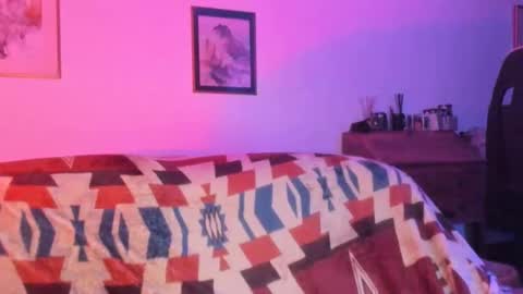 Snapshot of luckydrakex chatting on 11, 2, 2025 Lucky online show from 11, 2, 2025