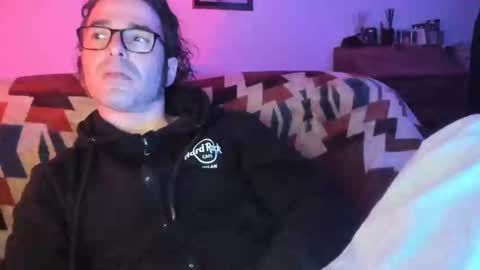 Snapshot of luckydrakex chatting on 11, 2, 2025 Lucky online show from 11, 2, 2025