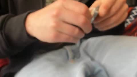 Snapshot of luckydrakex chatting on 13, 2, 2025 Lucky online show from 13, 2, 2025