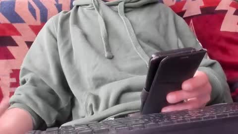 Snapshot of luckydrakex chatting on 14, 2, 2025 Lucky online show from 14, 2, 2025