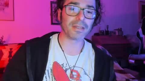 Lucky online show from 15, 2, 2025