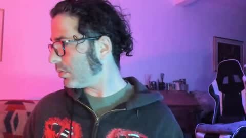 Snapshot of luckydrakex chatting on 16, 2, 2025 Lucky online show from 16, 2, 2025