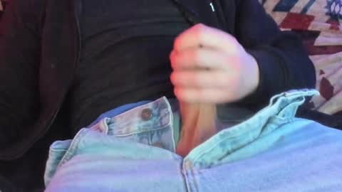 Snapshot of luckydrakex chatting on 17, 2, 2025 Lucky online show from 17, 2, 2025