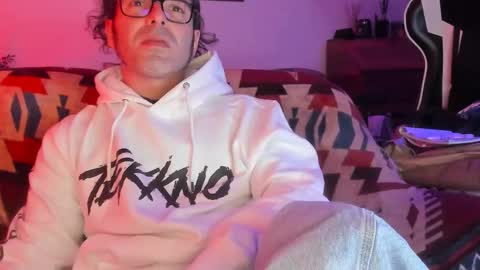 Snapshot of luckydrakex chatting on 18, 2, 2025 Lucky online show from 18, 2, 2025