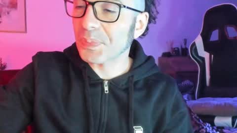 Snapshot of luckydrakex chatting on 20, 2, 2025 Lucky online show from 20, 2, 2025