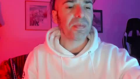 Snapshot of luckydrakex chatting on 22, 2, 2025 Lucky online show from 22, 2, 2025