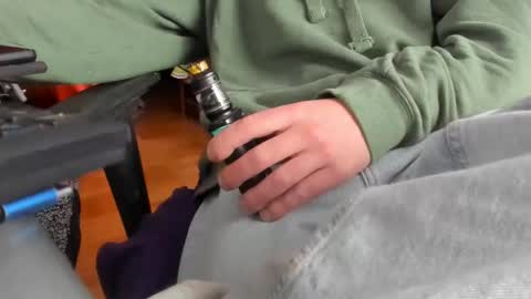 Snapshot of luckydrakex chatting on 26, 2, 2025 Lucky online show from 26, 2, 2025