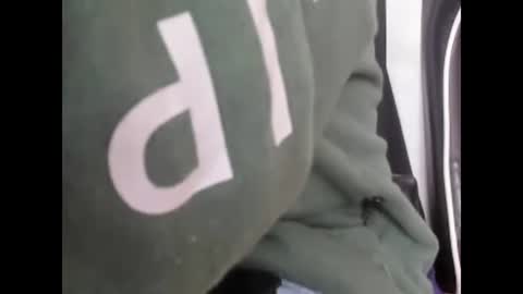 Snapshot of luckydrakex chatting on 27, 2, 2025 Lucky online show from 27, 2, 2025