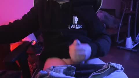 Snapshot of luckydrakex chatting on 28, 2, 2025 Lucky online show from 28, 2, 2025