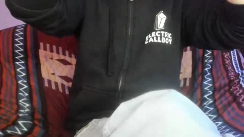 Snapshot of luckydrakex chatting on 8, 9, 2025 Lucky online show from 8, 9, 2025