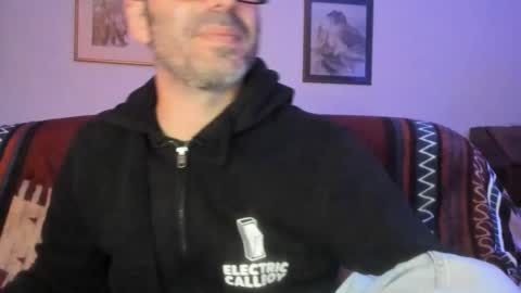 Snapshot of luckydrakex chatting on 9, 9, 2025 Lucky online show from 9, 9, 2025