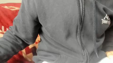 Snapshot of luckydrakex chatting on 13, 9, 2025 Lucky online show from 13, 9, 2025