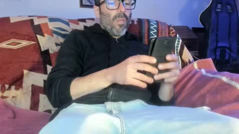 Snapshot of luckydrakex chatting on 16, 9, 2025 Lucky online show from 16, 9, 2025