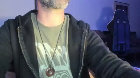 Lucky online show from 17, 9, 2025