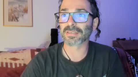 Snapshot of luckydrakex chatting on 20, 9, 2025 Lucky online show from 20, 9, 2025