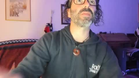 Snapshot of luckydrakex chatting on 4, 10, 2025 Lucky online show from 4, 10, 2025