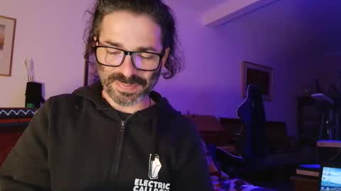 Snapshot of luckydrakex chatting on 10, 10, 2025 Lucky online show from 10, 10, 2025