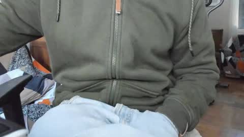 Lucky online show from 6, 1, 2026