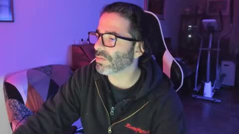 Lucky online show from 31, 1, 2026