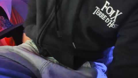 Lucky online show from 6, 2, 2026