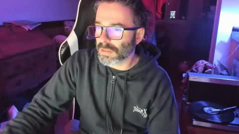 Lucky online show from 16, 2, 2026