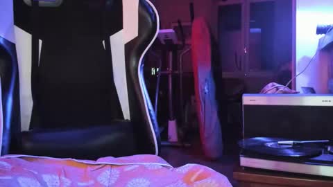 Lucky online show from 18, 2, 2026