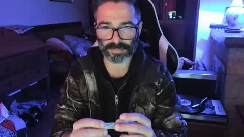 Lucky online show from 26, 2, 2026