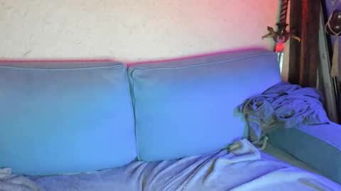 Lucky online show from 29, 3, 2026