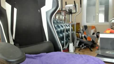 Lucky online show from 12, 4, 2026