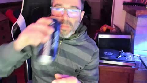 Lucky online show from 13, 4, 2026